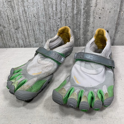 five finger shoes ebay