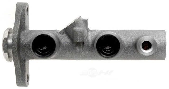 Cilindro maestro de freno para Toyota Camry Avalon Solara 1997-2001 RAYBESTOS Foto 3 de 4