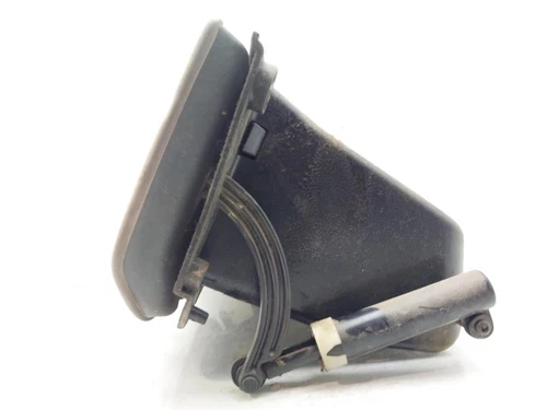 A1636890191 Glove for MERCEDES-BENZ CLASE ML (BM 163) 270 CDI (163.113) 8164456 - Imagen 2 de 10