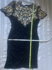 Bild 8 von 8