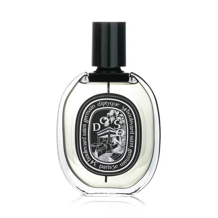 Diptyque Do Son EDP Spray 75ml Women's Perfume