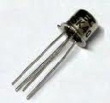 NEC/TOS 3SK35 CAN-4 RH
