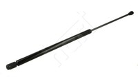 Hart 813 942 Gasfeder, Kofferraum-/Laderaumbereich FüR Seat