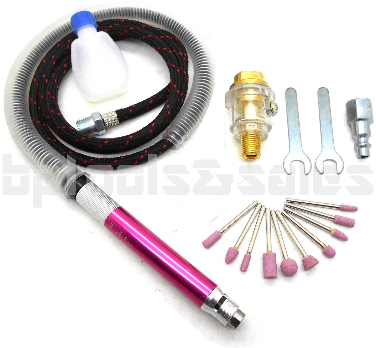 手入れ用具 SHINYGEL Micro Grinder s-l1200.jpg