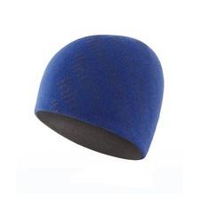 Ronhill Running Jogging Fitness Hats Headwear for sale UK