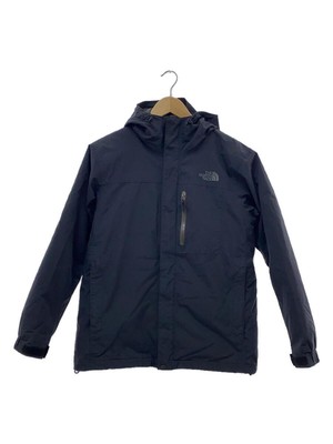 THE NORTH FACE ZEUS TRICLIMATE JACKET Zeus Triclimate Jacket S 