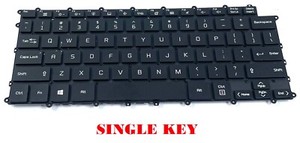 LG Gram Keyboard | eBay