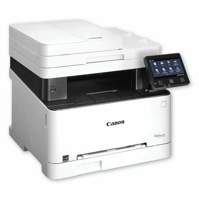 EBAY product image 1
