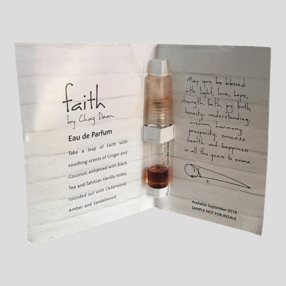 NUEVO Wen Chaz Dean Winter White Forest ACONDICIONADOR DE LIMPIEZA con BOMBA 32 oz + GWP Foto 2 de 4