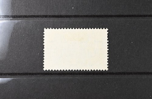 Swiss Switzerland Scott # 185 F-VF Used 10 franc Stamp Cat $57 - Picture 2 of 2