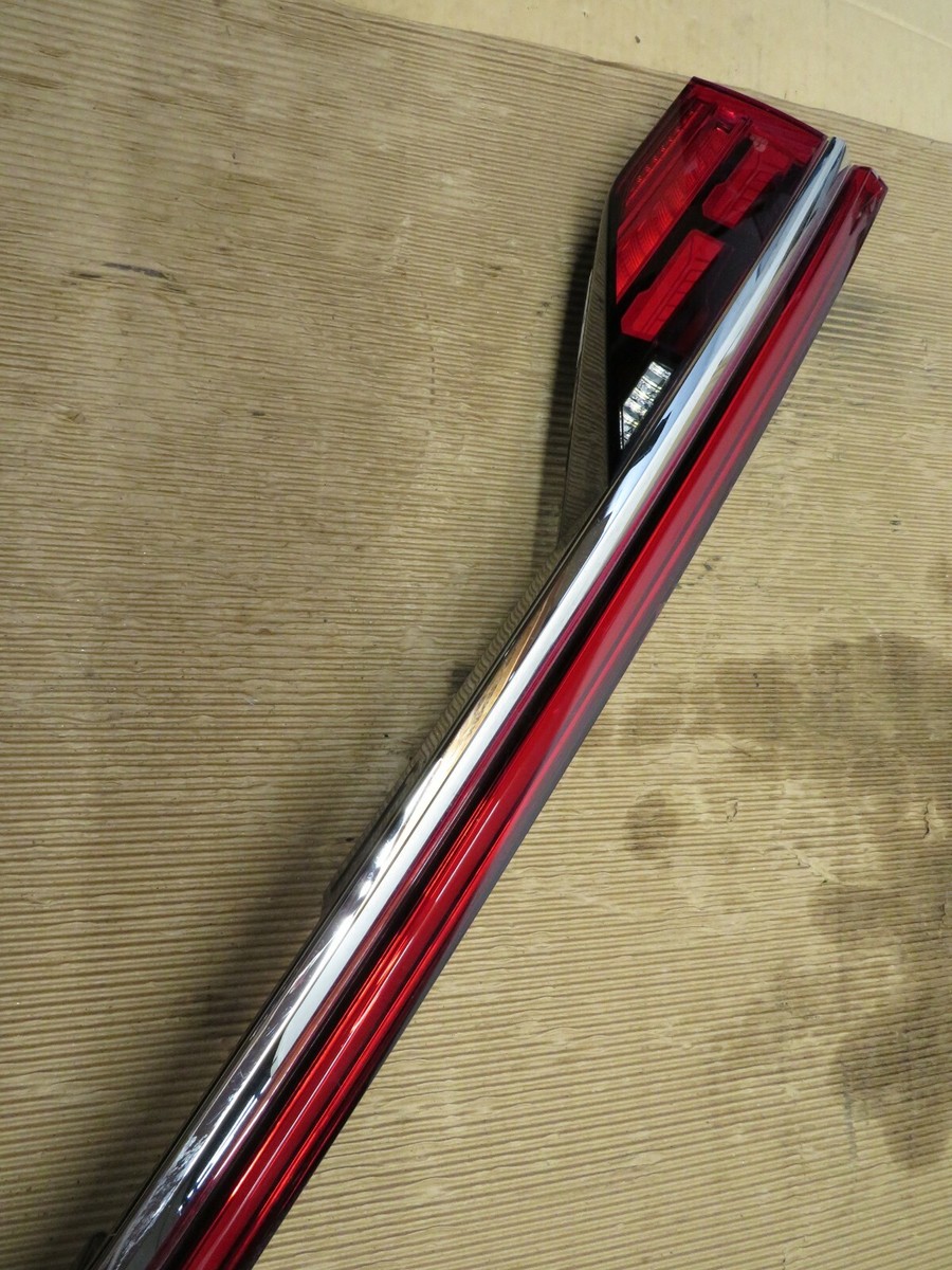 s-l1200.jpg