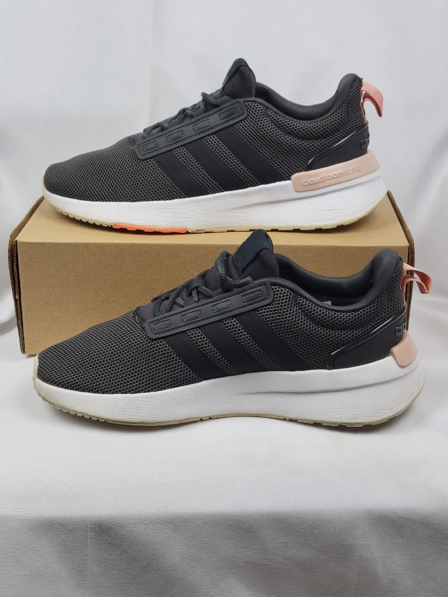 Nmd r1 core black vapour pink top