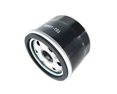 Original Ölfilter / Filter für MTD 4P-90 751-12690 Motoren