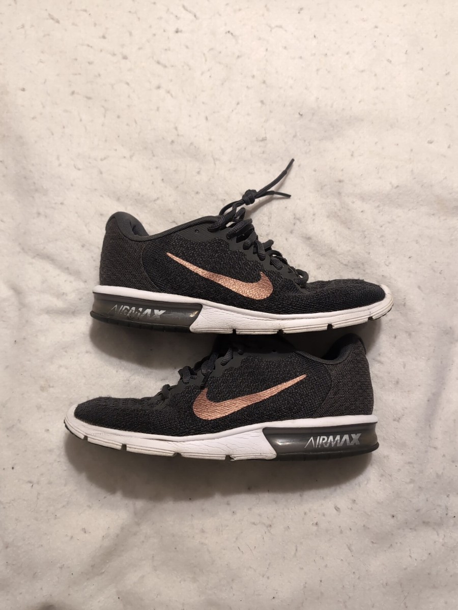 wawa airmax 90