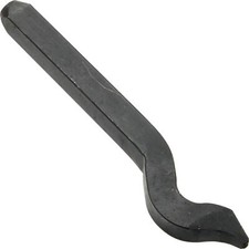 Jewelry Metal Marking Stamp "22k" For Gold Metal Punch