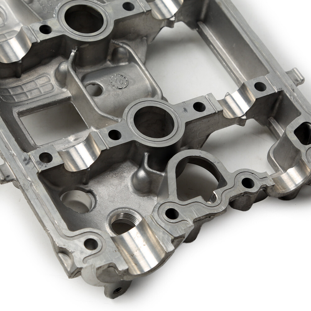 Cylinder Head Valve Cover Fit For Golf GTI Jetta GLI A4 A5