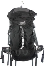 Dana Design Arcflex Terraplane Usa Size M Internal Frame Backpack Black