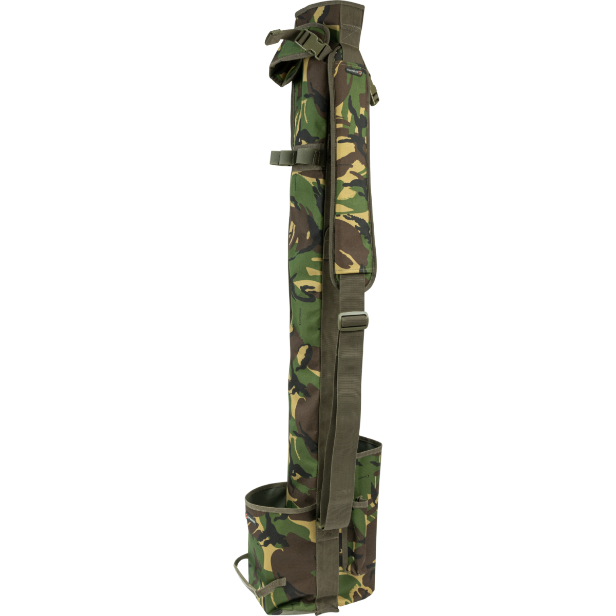 Speero Compact Rod Sling Dpm Rod Protection Luggage Bag - SPSLRODC