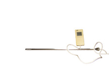 KERMI Elektroheizpatrone mit Bedienteil 920 Watt ./. 10 % Rabatt