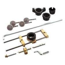 Thermal Dynamics 7-3291 Circle Guide