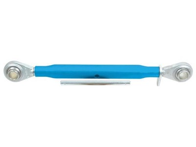 SPAREX  TOPLINK-CAT2/2-657-920MM BLUE