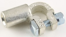 2/0 Ga. Positive Right Elbow Battery Terminals 1 per pack