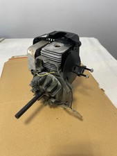 Qualcast CDB30 Petrol Strimmer Bare engine