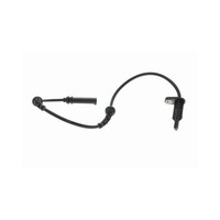 Vemo V20-72-0181 Sensor, Raddrehzahl FüR Bmw, Hinterachse