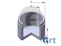 Bremssattel Reparatursatz Vorne Aisin-System FüR Suzuki Jimny A6G SN Ab 81->