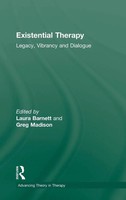 Laura Barnett (U. A.) | Existential Therapy | Buch | Englisch (2011) | Routledge