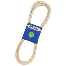 New Stens OEM Replacement Belt 265-167 for Hustler 786483