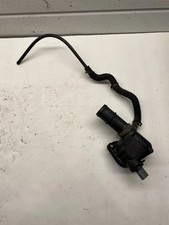 Thermostat Volkswagen TIGUAN