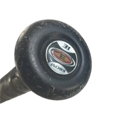 Easton Reflex BX56 31" 23 OZ. Aluminum 7050 Alloy Baseball Bat 2 5/8" Barrel -8 - Picture 8 of 8