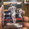 2025 Topps Stadium Club #152 Juan Soto New York Mets Card