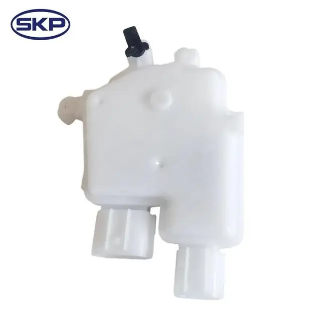 Skyward Automotive SKP Genuine Door Lock Actuator SKDLA259