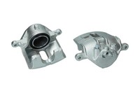 Bremssattel Vorne Links Kamoka JBC0889 FüR Land Rover