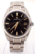 Grand Seiko Heritage SBGH001