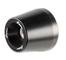 CONTRAPPESI MANUBRIO LIGHTECH MODELLO COMFORT YAMAHA T-MAX 560 2020 2021