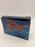 MTG From the Vault: Lore Foil Box Set Complete Opened Magic the Gathering