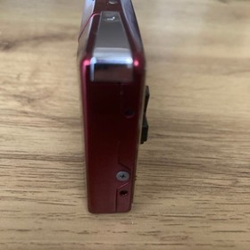 Nintendo Game Boy Micro Famicom 20th + Wrecking Crew Game GBA Very Good