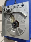 Technics SL-1950 Direct Drive Turntable For Parts As Is   (read)