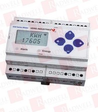 VERIS E50C2 / E50C2 (USED)