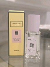 Jo Malone Sakura Cherry Blossom Cologne 9ml Spray Mini Perfume Women Brand New