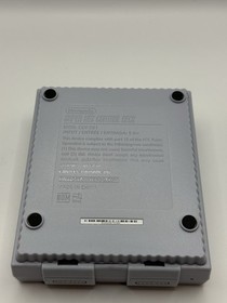 Nintendo SNES Classic Edition Mini Super Entertainment System