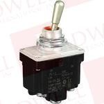 HONEYWELL 2TL1-3 / 2TL13 (USED)