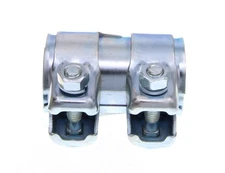 For Maxgear 27-3294 Exhaust Pipe Connector VW 46/50X90