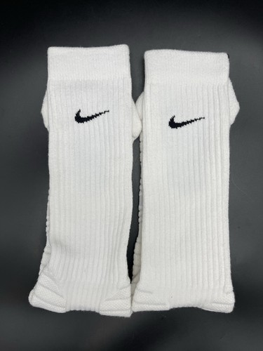 Nike Elite Vapor Crew Fußball Socken Größe XL Neu ohne Etikett - Bild 3 von 4