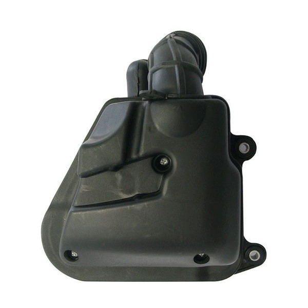 Malaguti F10 Restyling EURO2 50 Luftfilter Airbox BCR 2006 407290095-image