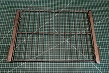 Thermador Wall Oven Range Slide Rack 00478316 685577 00685577