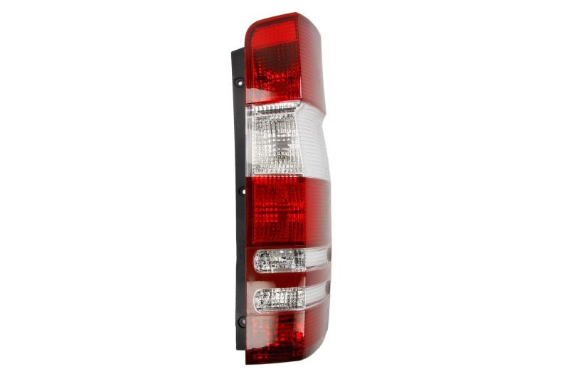 ✅Fits OLSA OL2.44.076.10 Rear lamp Right OL2.44.076.10 do MERCEDES S ⭐UK Seller⭐
